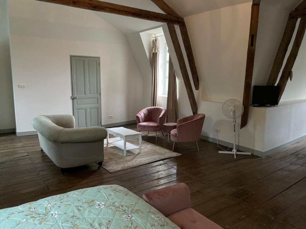 Beautiful 6 Bedroom House With Pool & Large Garden Le Pêchereau エクステリア 写真