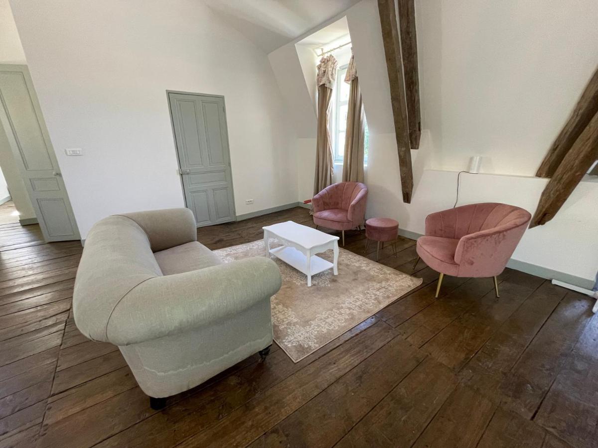 Beautiful 6 Bedroom House With Pool & Large Garden Le Pêchereau エクステリア 写真