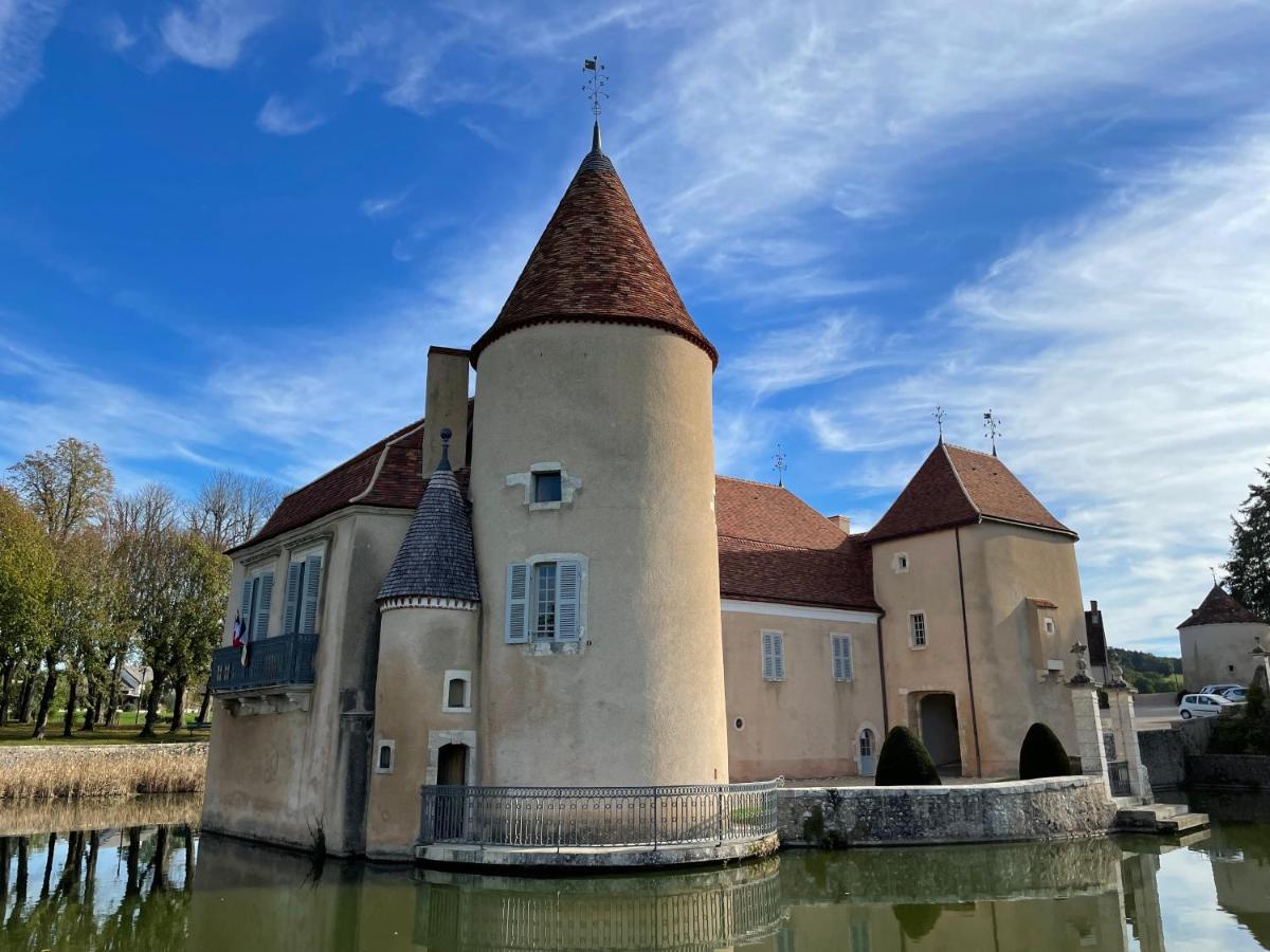 Beautiful 6 Bedroom House With Pool & Large Garden Le Pêchereau エクステリア 写真