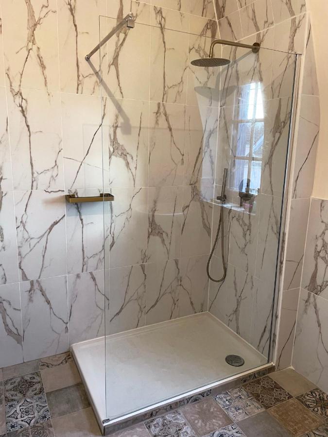 Beautiful 6 Bedroom House With Pool & Large Garden Le Pêchereau エクステリア 写真