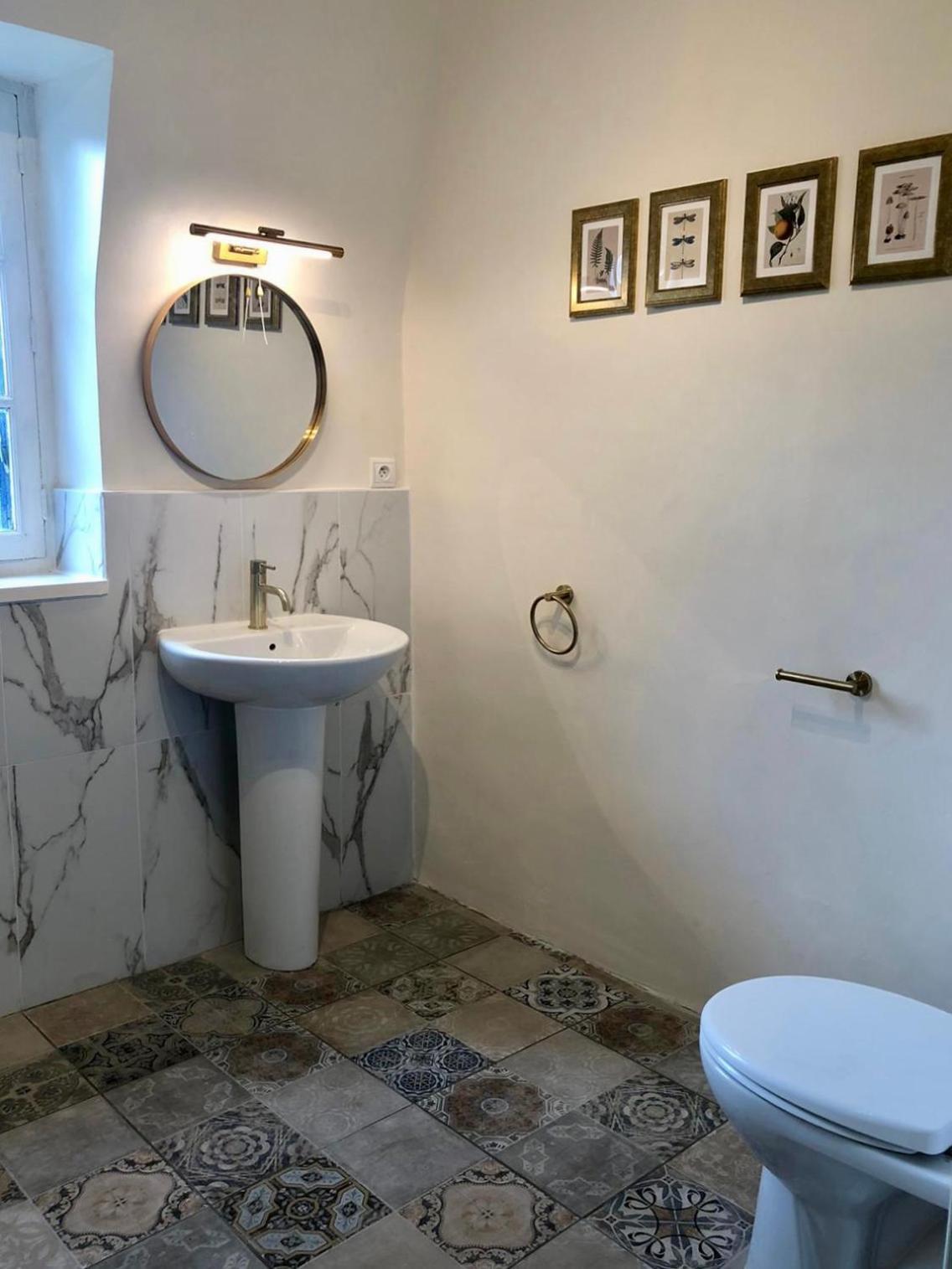 Beautiful 6 Bedroom House With Pool & Large Garden Le Pêchereau エクステリア 写真