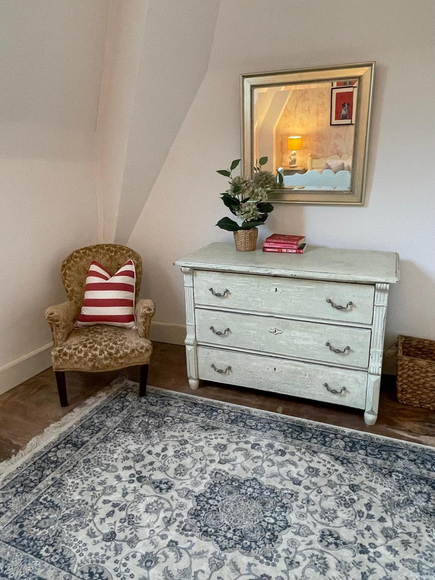 Beautiful 6 Bedroom House With Pool & Large Garden Le Pêchereau エクステリア 写真