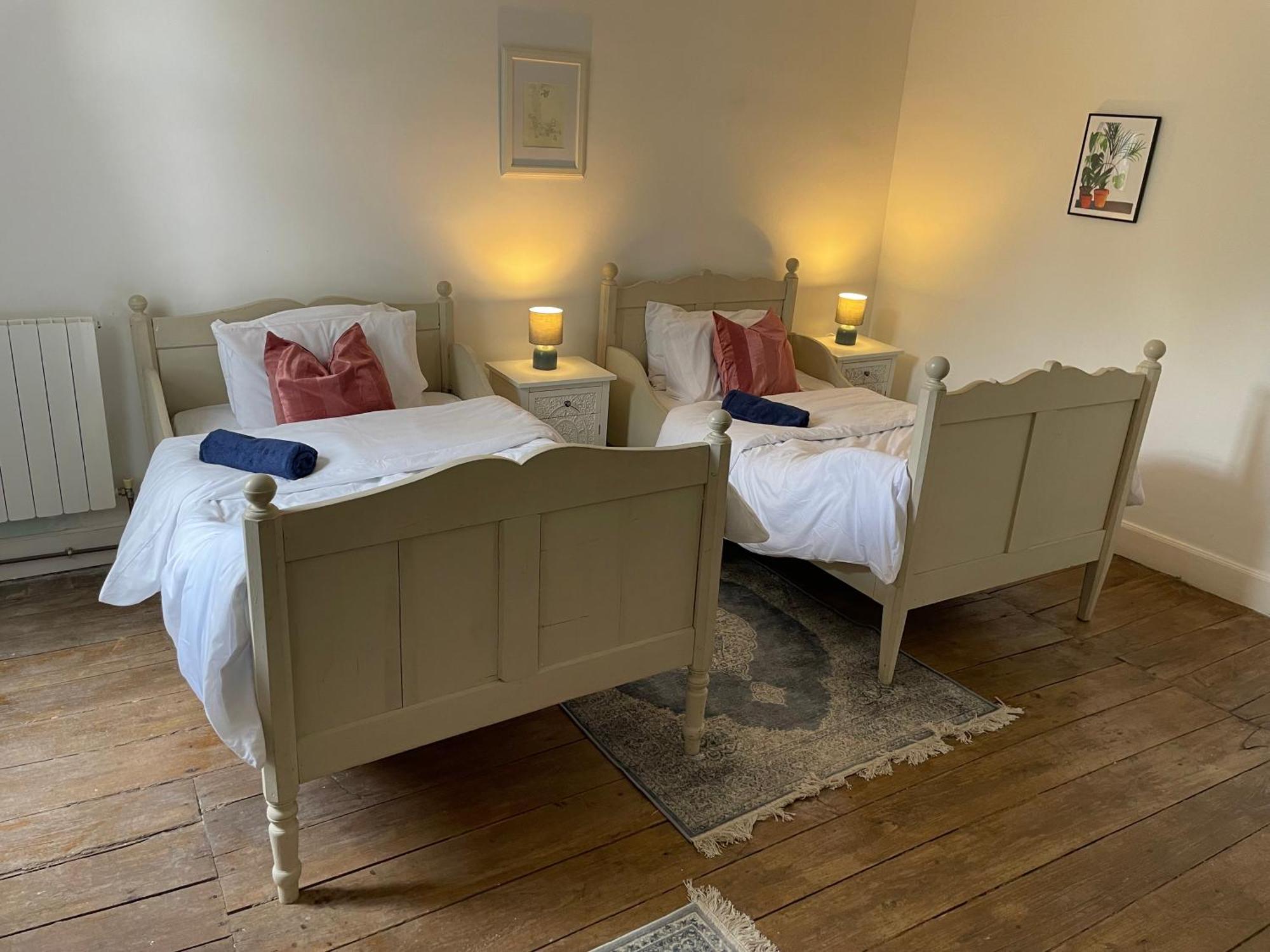 Beautiful 6 Bedroom House With Pool & Large Garden Le Pêchereau エクステリア 写真