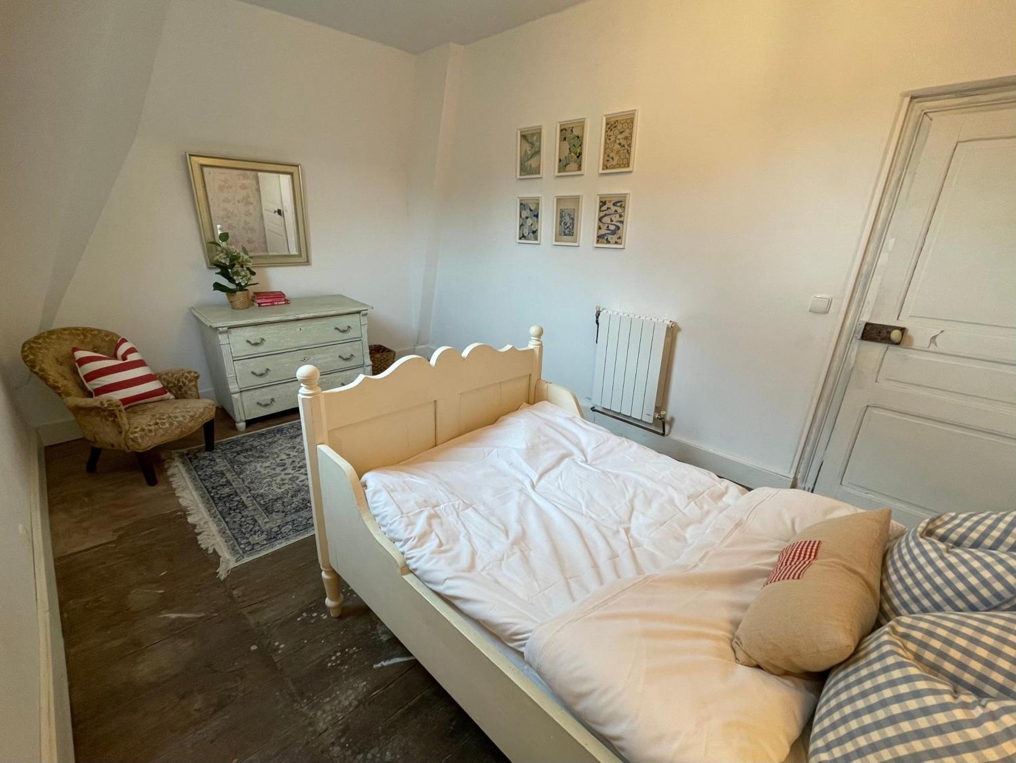 Beautiful 6 Bedroom House With Pool & Large Garden Le Pêchereau エクステリア 写真